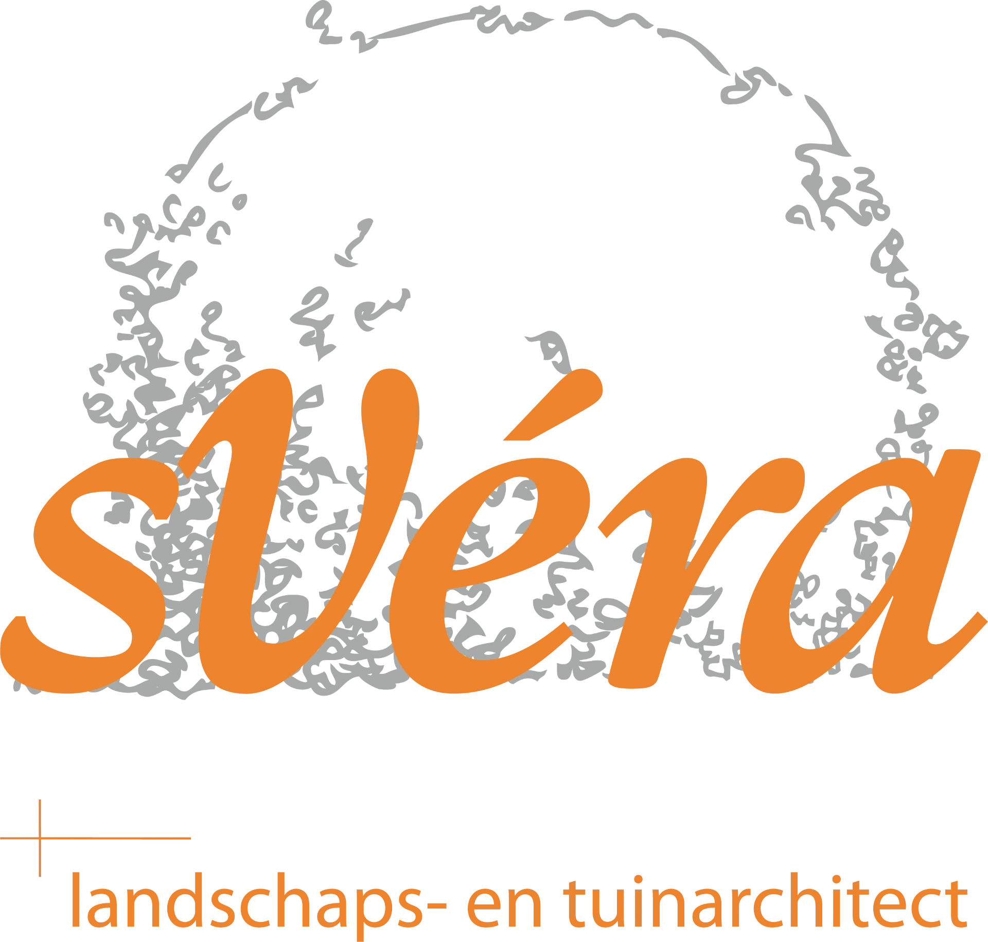 sVéra landschaps- en tuinarchitect
